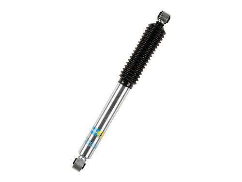 Амортизатор подвески Bilstein B8 5100 задний Chevrolet Suburban GMT/900 (2006-2014), 24-187237 Амортизатор подвески Bilstein B8 5100 задний Chevrolet Suburban GMT/900 (2006-2014), 24-187237 — фото 2