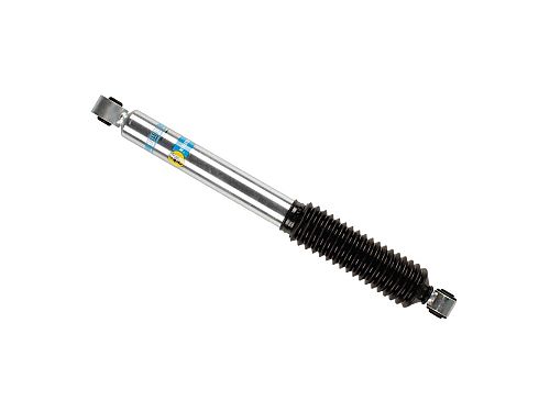 Амортизатор подвески Bilstein B8 5100 задний Chevrolet Suburban GMT/900 (2006-2014), 24-187237 Амортизатор подвески Bilstein B8 5100 задний Chevrolet Suburban GMT/900 (2006-2014), 24-187237 — фото 4