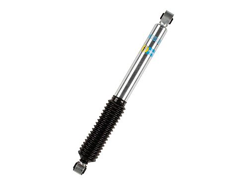 Амортизатор подвески Bilstein B8 5100 задний Chevrolet Suburban GMT/900 (2006-2014), 24-187237 Амортизатор подвески Bilstein B8 5100 задний Chevrolet Suburban GMT/900 (2006-2014), 24-187237 — фото 3