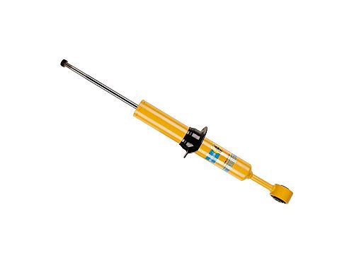 Амортизатор подвески Bilstein B6 4600 передний Toyota Sequoia K6 (2007-2022), 24-187251