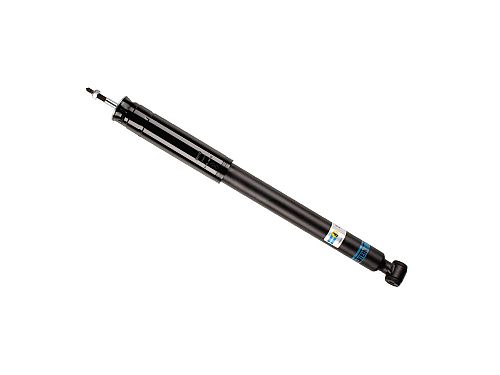 Амортизатор подвески Bilstein B4 задний Mercedes-Benz CLC-класс CL203 (2008-2011), 24-188111