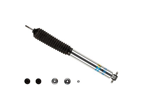 Амортизатор подвески Bilstein B8 5100 передний Jeep Grand Cherokee I/ZJ/ZG (1991-1999), 24-188197