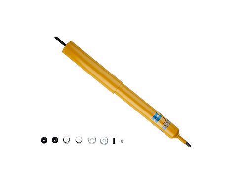 Амортизатор подвески Bilstein B6 Sport передний Land Rover 90 I/LDV (1984-1990), 24-188296