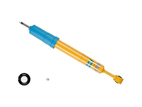 Амортизатор подвески Bilstein B6 4600 передний Toyota Tacoma N2 пикап (2004-2015), 24-188401
