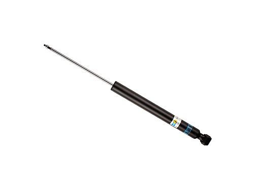 Амортизатор подвески Bilstein B4 задний Ford Fiesta V/JH/JD (2001-2010), 24-188654