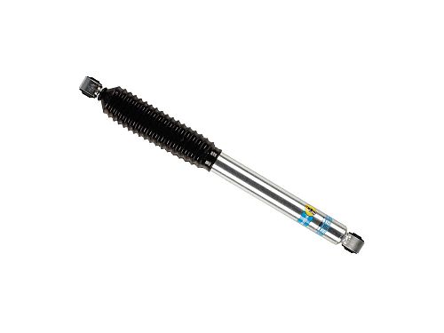 Амортизатор подвески Bilstein B8 5100 задний RAM 3500 D2 пикап с двойной кабиной; удлинённый пикап с двойной кабиной (2009-2018), 24-191203