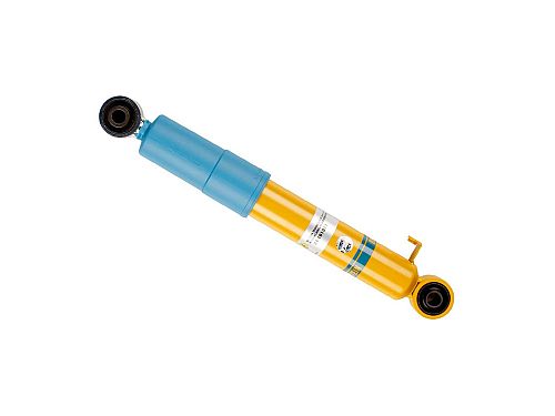 Амортизатор подвески Bilstein B6 Sport задний Kia Sorento II/XM (2009-2014), 24-191371