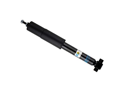 Амортизатор подвески Bilstein B4 задний Volvo S60 I/384 (2000-2010), 24-193276