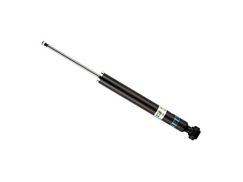 Амортизатор подвески Bilstein B4 задний Mercedes-Benz CLS C218 (2010-2017), 24-194112