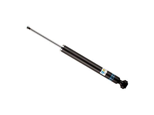 Амортизатор подвески Bilstein B4 DampMatic задний Mercedes-Benz CLS C218 (2010-2017), 24-194129