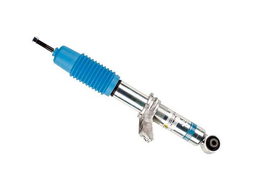 Амортизатор подвески Bilstein B8 Performance Plus задний Porsche 911 993 кабриолет; тарга (1994-1998), 24-195294