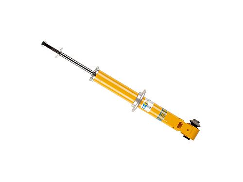 Амортизатор подвески Bilstein B6 Sport задний левый MINI Paceman R61 (2013-2016), 24-195409