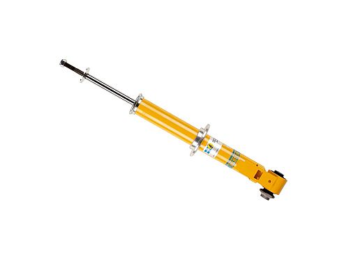 Амортизатор подвески Bilstein B6 Sport задний правый MINI Paceman R61 (2013-2016), 24-195416
