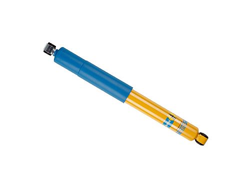 Амортизатор подвески Bilstein B6 4600 задний Ford Ranger ES пикап с двойной кабиной (1997-2012), 24-196277