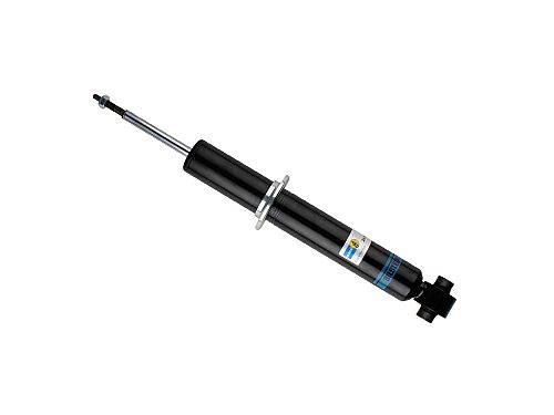 Амортизатор подвески Bilstein B4 задний Mercedes-Benz SL R230 (2001-2011), 24-196925