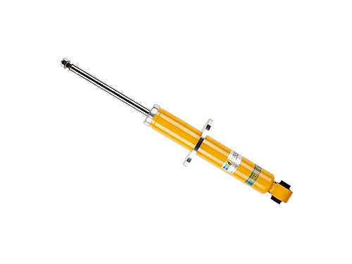 Амортизатор подвески Bilstein B6 Sport задний Volkswagen Touareg 7P5/7P6 (2010-2018), 24-197083