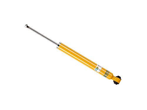 Амортизатор подвески Bilstein B8 Performance Plus задний Mercedes-Benz CLS C218 (2010-2017), 24-197243