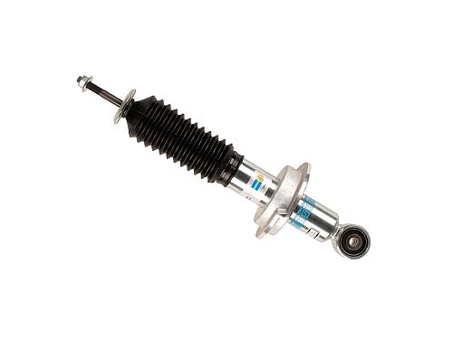 Амортизатор подвески Bilstein B8 5100 (Ride Height Adjustable) передний Nissan Titan A60 (2003-2015), 24-197649