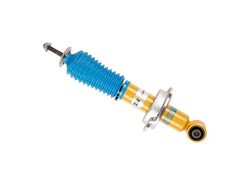 Амортизатор подвески Bilstein B6 4600 передний Infiniti QX56, 24-197656
