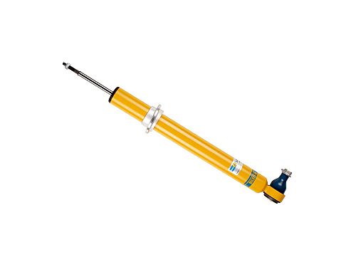 Амортизатор подвески Bilstein B6 Sport передний Mercedes-Benz SL R230 (2001-2011), 24-209755