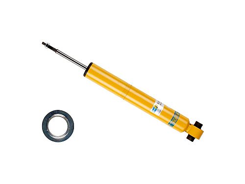 Амортизатор подвески Bilstein B6 Sport задний Mercedes-Benz SL R230 (2001-2011), 24-209779
