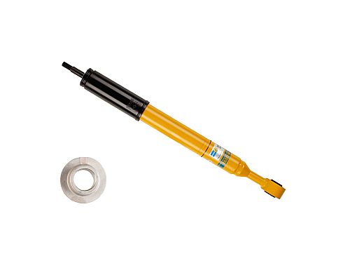 Амортизатор подвески Bilstein B6 4600 передний Lexus LX J2 (2007-2021), 24-214018