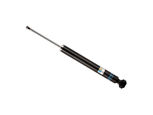 Амортизатор подвески Bilstein B4 задний Mercedes-Benz CLS C218 (2010-2017), 24-214070