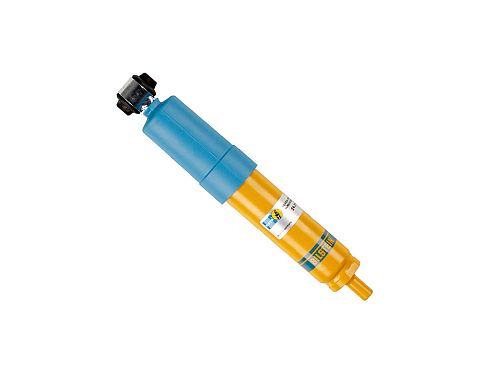 Амортизатор подвески Bilstein B6 Sport задний Volkswagen Transporter IV/70B/70C/7DB/7DK/70J (1990-2003), 24-214230