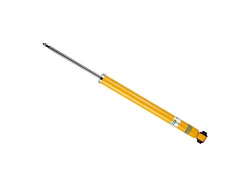 Амортизатор подвески Bilstein B6 Sport задний Mazda 3 BK седан (1999-2009), 24-215220