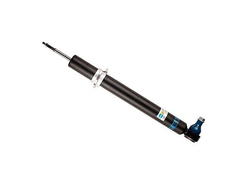 Амортизатор подвески Bilstein B4 передний Mercedes-Benz SL R230 (2001-2011), 24-217552