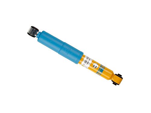 Амортизатор подвески Bilstein B6 Sport задний Abarth 500 кабриолет, 24-217675