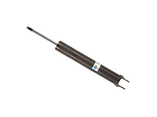 Амортизатор подвески Bilstein B4 задний Porsche 911 991 кабриолет; тарга (2011-2020), 24-219952