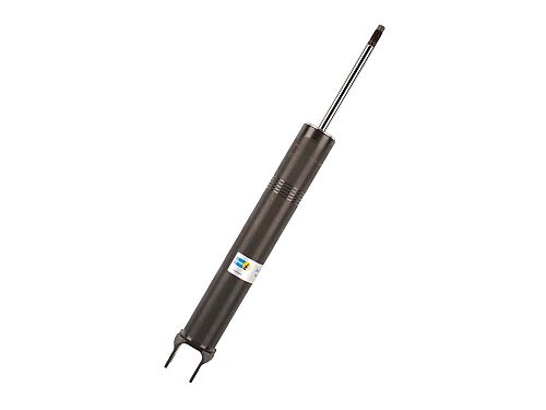 Амортизатор подвески Bilstein B4 задний Porsche 911 991 кабриолет; тарга (2011-2020), 24-219952 Амортизатор подвески Bilstein B4 задний Porsche 911 991 кабриолет; тарга (2011-2020), 24-219952 — фото 2