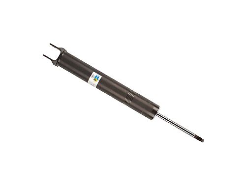 Амортизатор подвески Bilstein B4 задний Porsche 911 991 кабриолет; тарга (2011-2020), 24-219952 Амортизатор подвески Bilstein B4 задний Porsche 911 991 кабриолет; тарга (2011-2020), 24-219952 — фото 4
