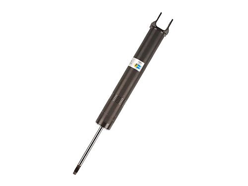 Амортизатор подвески Bilstein B4 задний Porsche 911 991 кабриолет; тарга (2011-2020), 24-219952 Амортизатор подвески Bilstein B4 задний Porsche 911 991 кабриолет; тарга (2011-2020), 24-219952 — фото 3