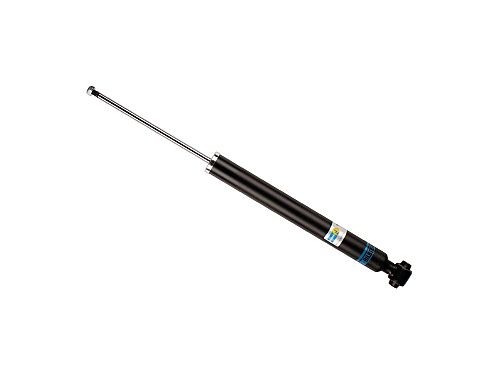 Амортизатор подвески Bilstein B4 задний Mercedes-Benz CLA X117/C117/Brake/Shooting купе; универсал (2013-2019), 24-220118