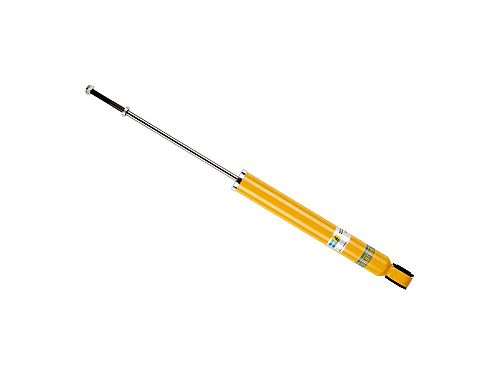 Амортизатор подвески Bilstein B6 Sport задний Vauxhall Agila Mk II/B/H08 (2008-2014), 24-222143
