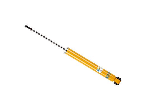 Амортизатор подвески Bilstein B6 Sport задний Volkswagen Beetle 5C1/5C2/5C7/5C8 кабриолет (2011-2019), 24-222181