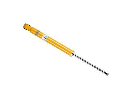 Амортизатор подвески Bilstein B6 Sport задний Volkswagen Beetle 5C1/5C2/5C7/5C8 кабриолет (2011-2019), 24-222198 Амортизатор подвески Bilstein B6 Sport задний Volkswagen Beetle 5C1/5C2/5C7/5C8 кабриолет (2011-2019), 24-222198 — фото 4