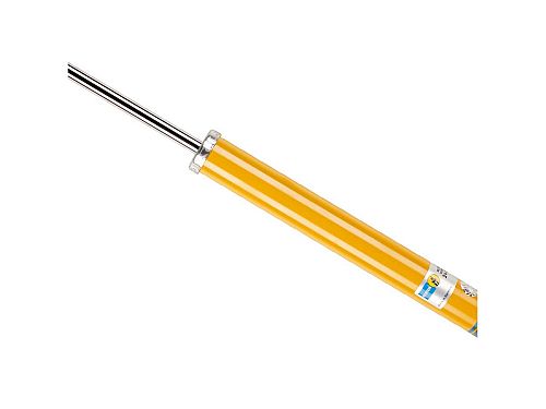 Амортизатор подвески Bilstein B6 Sport задний Mercedes-Benz CLA X117/C117/Brake/Shooting купе; универсал (2013-2019), 24-223416 — фото 5