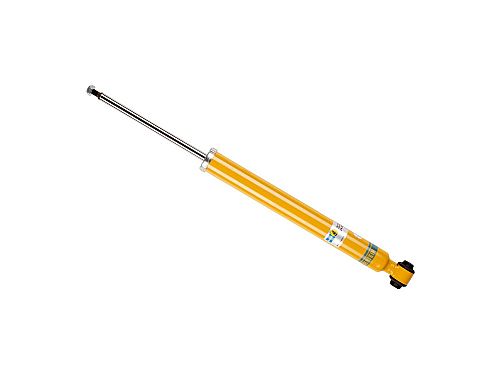 Амортизатор подвески Bilstein B8 Performance Plus задний Mercedes-Benz CLA X117/C117/Brake/Shooting купе; универсал (2013-2019), 24-223447