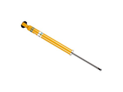 Амортизатор подвески Bilstein B8 Performance Plus задний Mercedes-Benz CLA X117/C117/Brake/Shooting купе; универсал (2013-2019), 24-223447 Амортизатор подвески Bilstein B8 Performance Plus задний Mercedes-Benz CLA X117/C117/Brake/Shooting купе; универсал (2013-2019), 24-223447 — фото 4
