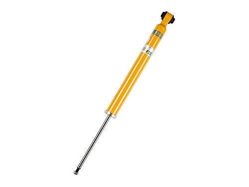 Амортизатор подвески Bilstein B8 Performance Plus задний Mercedes-Benz CLA X117/C117/Brake/Shooting купе; универсал (2013-2019), 24-223447 Амортизатор подвески Bilstein B8 Performance Plus задний Mercedes-Benz CLA X117/C117/Brake/Shooting купе; универсал (2013-2019), 24-223447 — фото 3