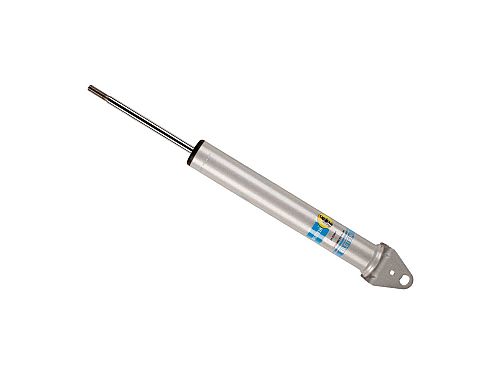 Амортизатор подвески Bilstein B8 5100 задний Jeep Grand Cherokee IV/WK/WK2 (2010-2022), 24-225441