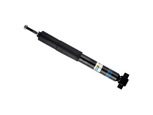 Амортизатор подвески Bilstein B4 задний Volvo XC90 I/275 (2002-2014), 24-226776