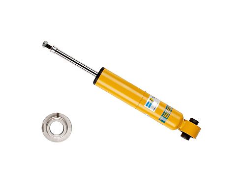 Амортизатор подвески Bilstein B6 Sport задний Subaru BRZ ZC6 (2012-2020), 24-228398