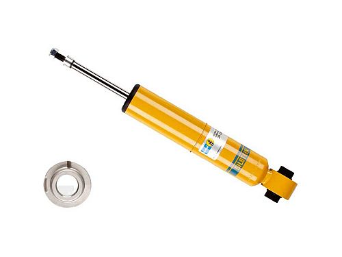 Амортизатор подвески Bilstein B8 Performance Plus задний Subaru BRZ ZC6 (2012-2020), 24-228435