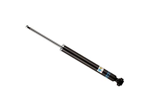 Амортизатор подвески Bilstein B4 задний Mercedes-Benz B-класс W242/W246 спортивный универсал (2011-2018), 24-229050