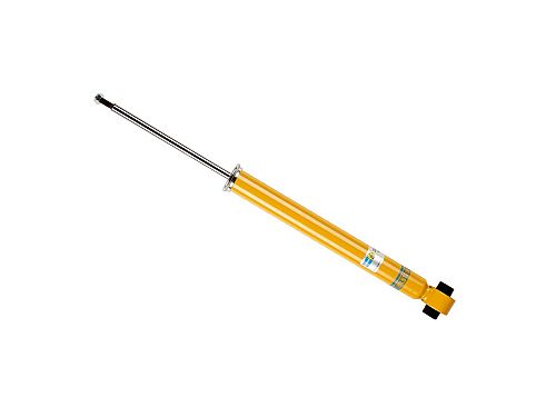 Амортизатор подвески Bilstein B6 Sport задний Skoda Superb III/3V3/3V5 универсал (2015-2024), 24-229890