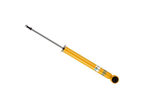 Амортизатор подвески Bilstein B8 Performance Plus задний Skoda Octavia IV/NX3/NN3/NX5 универсал (2019-), 24-229920